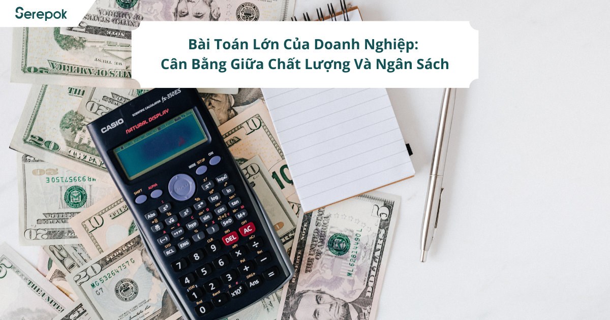 văn phòng cho thuê serepok bình thạnh