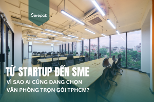 cho-thue-van-phong-tron-goi-tphcm