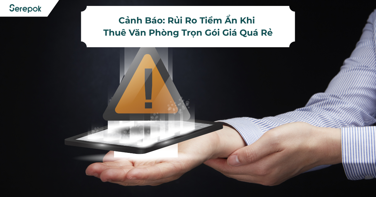 cho-thue-van-phong-tron-goi-tphcm-4