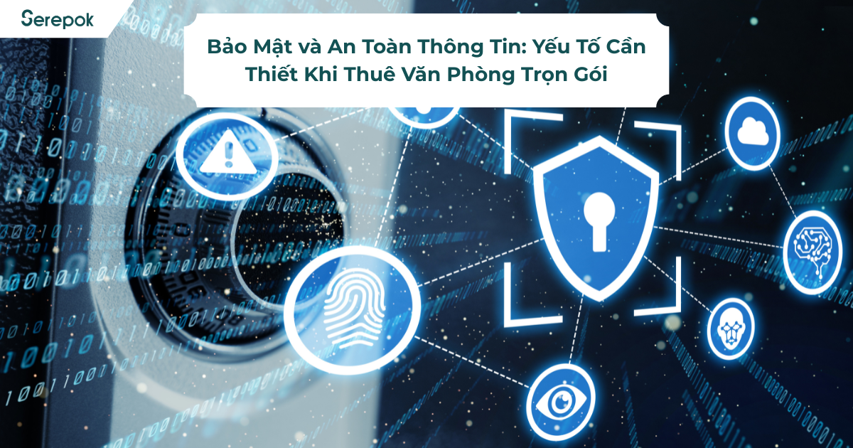 cho-thue-van-phong-tron-goi-tphcm-5