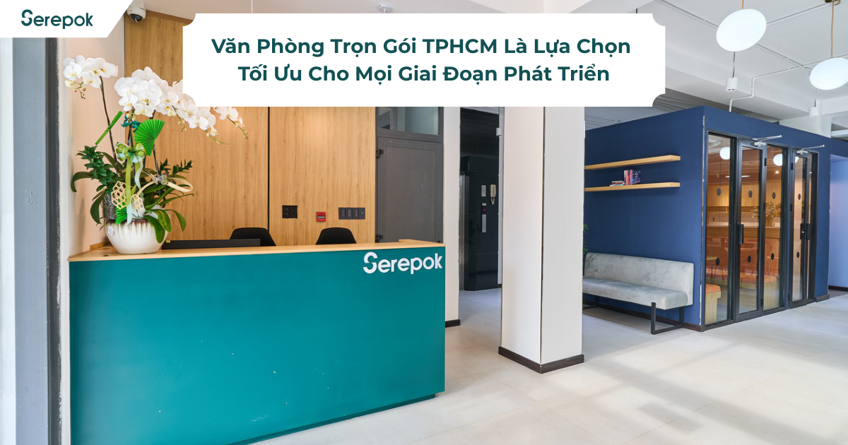 cho-thue-van-phong-tron-goi-tphcm-6