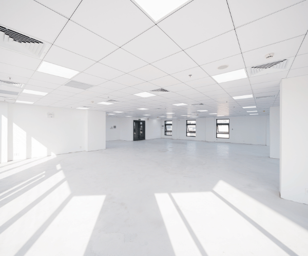 van-phong-truyen-thong-1