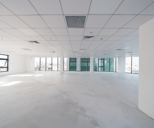 van-phong-truyen-thong-2