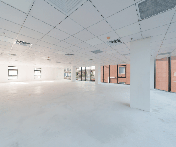 van-phong-truyen-thong-3