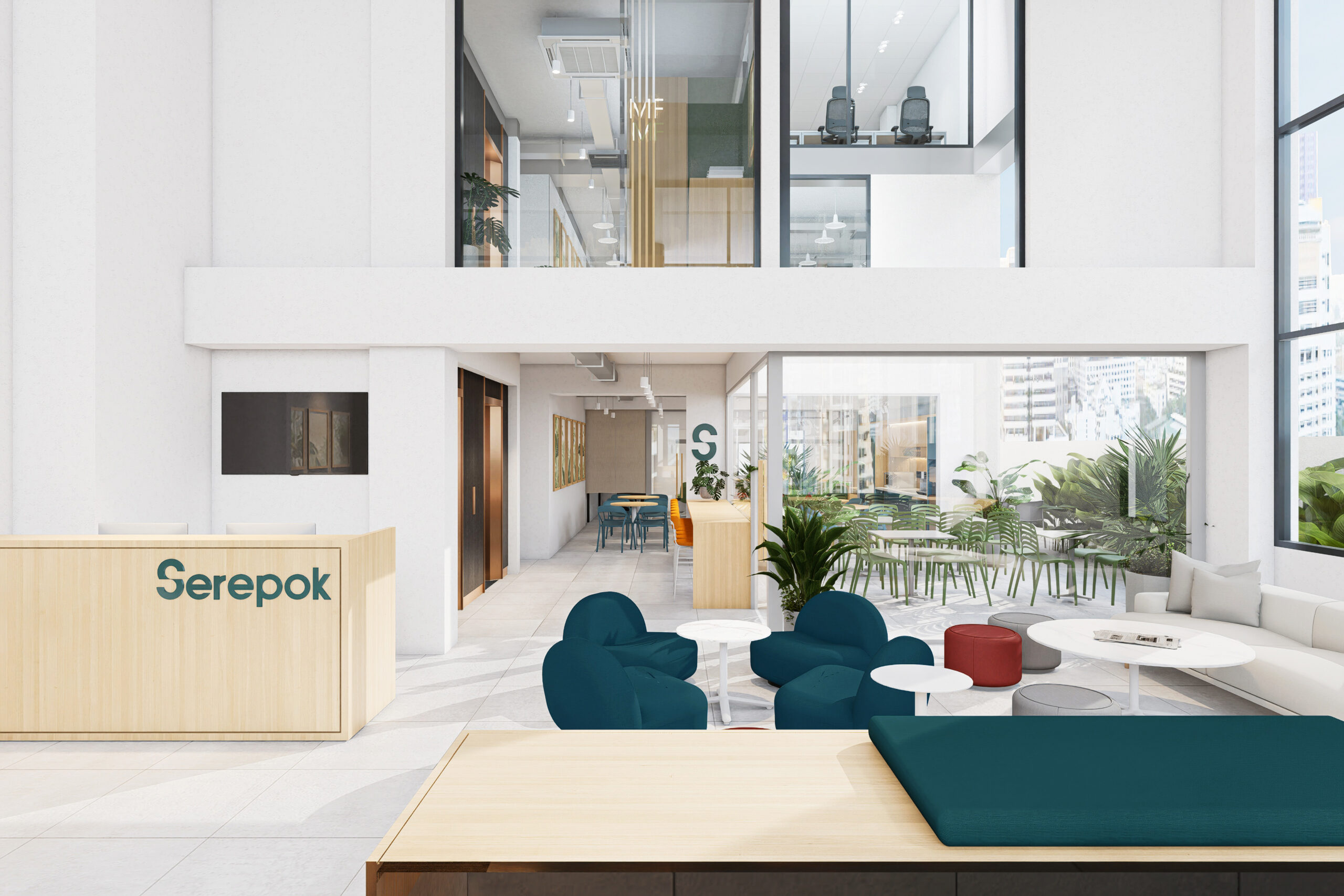 serepok-dien-bien-phu