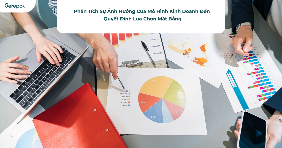 cho-thue-mat-bang-kinh-doanh-1