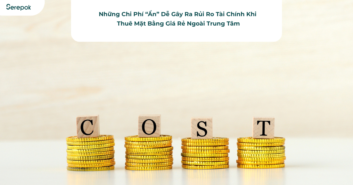 cho-thue-mat-bang-kinh-doanh-2