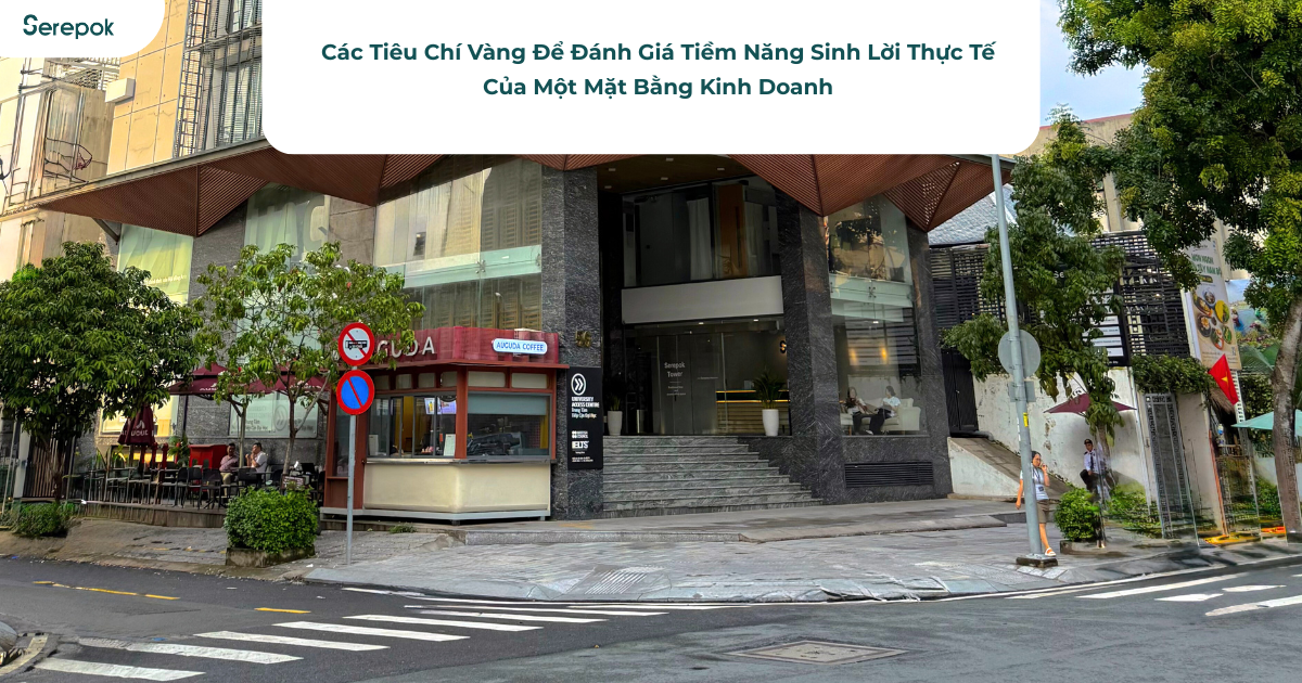 cho-thue-mat-bang-kinh-doanh-3