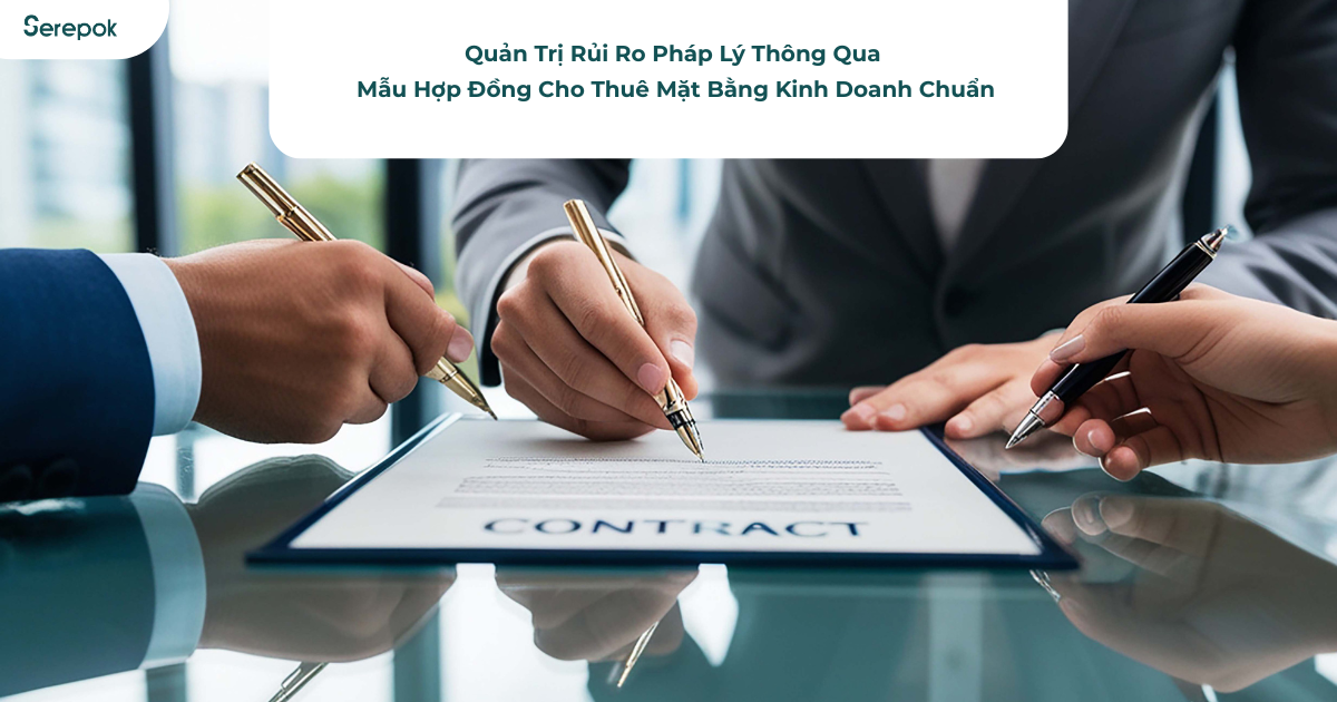 cho-thue-mat-bang-kinh-doanh-4