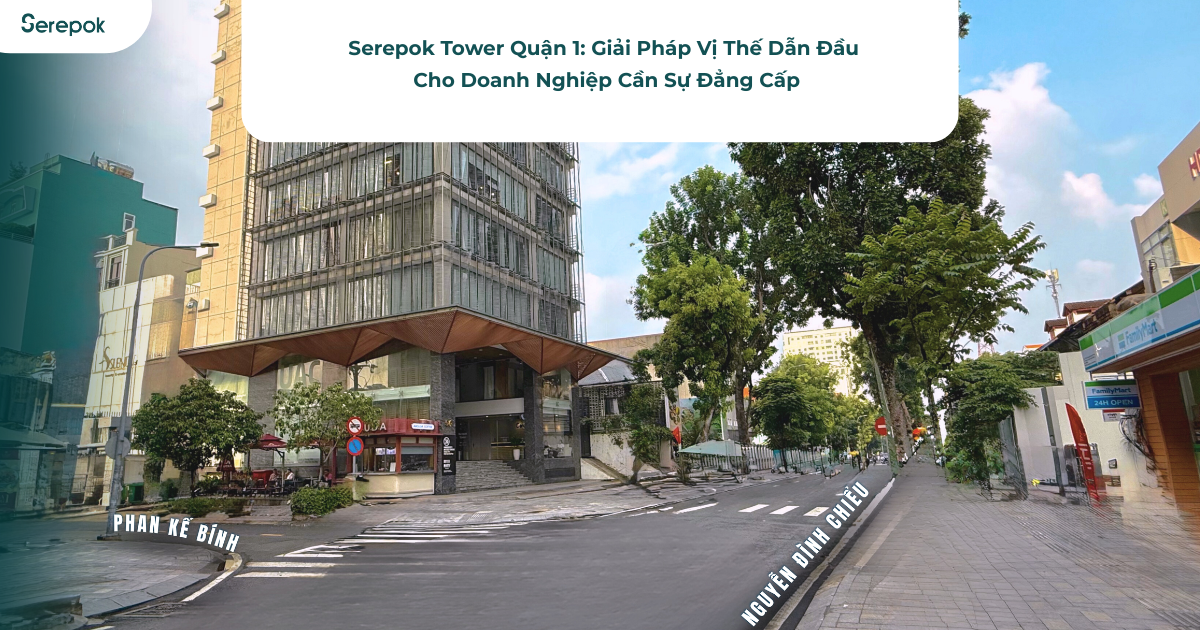 cho-thue-mat-bang-kinh-doanh-5