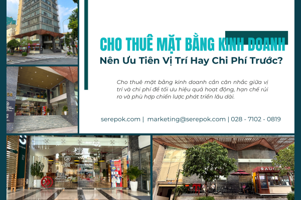 cho-thue-mat-bang-kinh-doanh