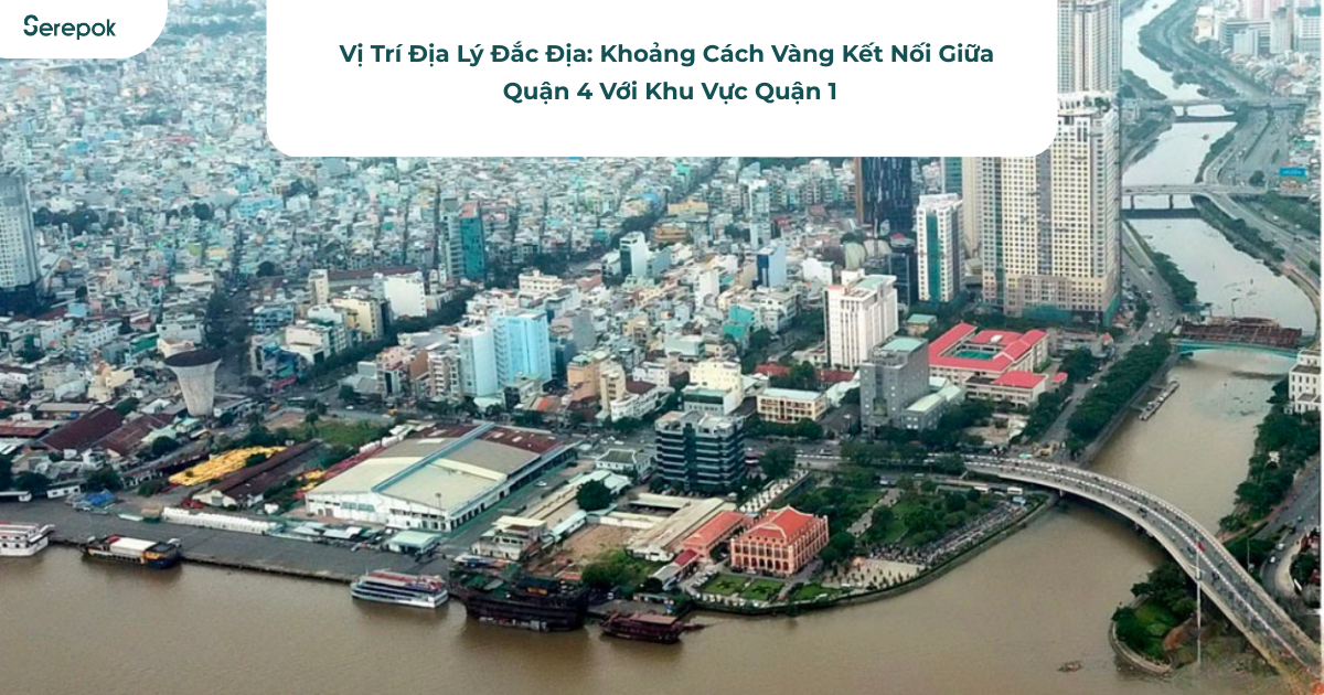 cho-thue-van-phong-quan-4-1