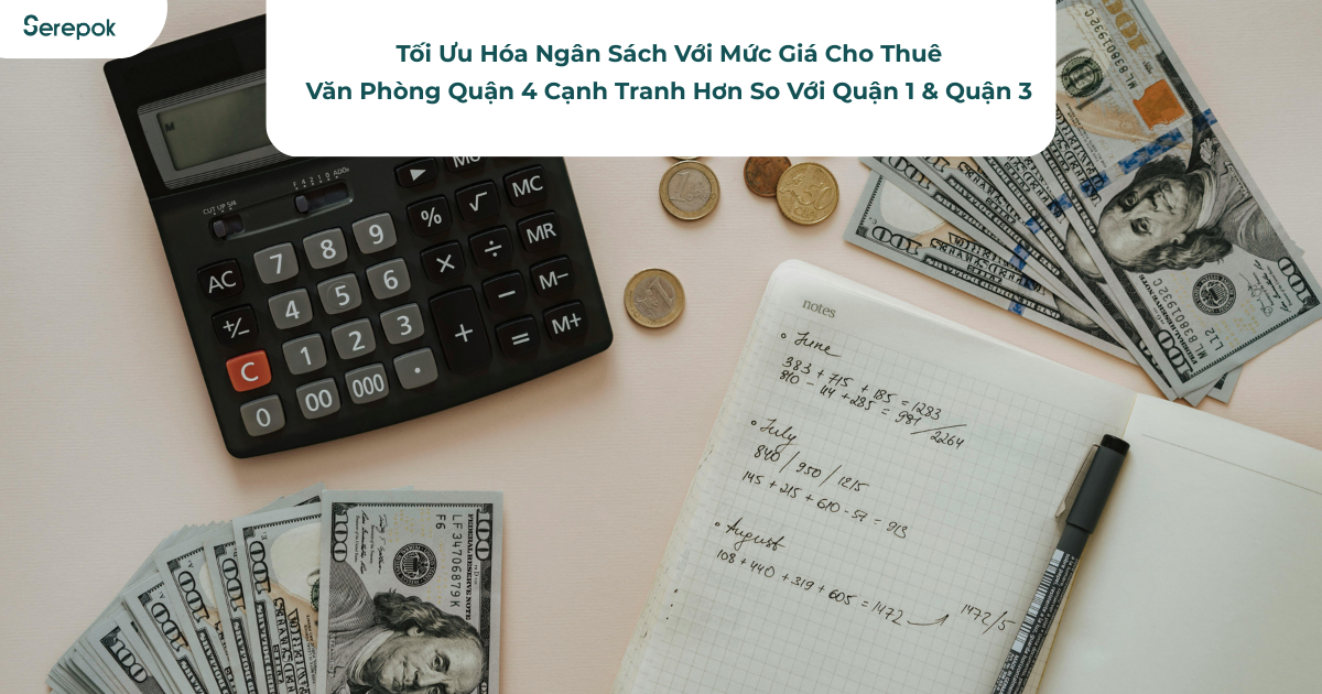 cho-thue-van-phong-quan-4-2