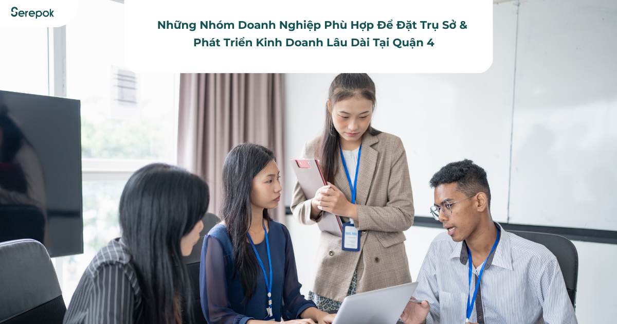 cho-thue-van-phong-quan-4-3