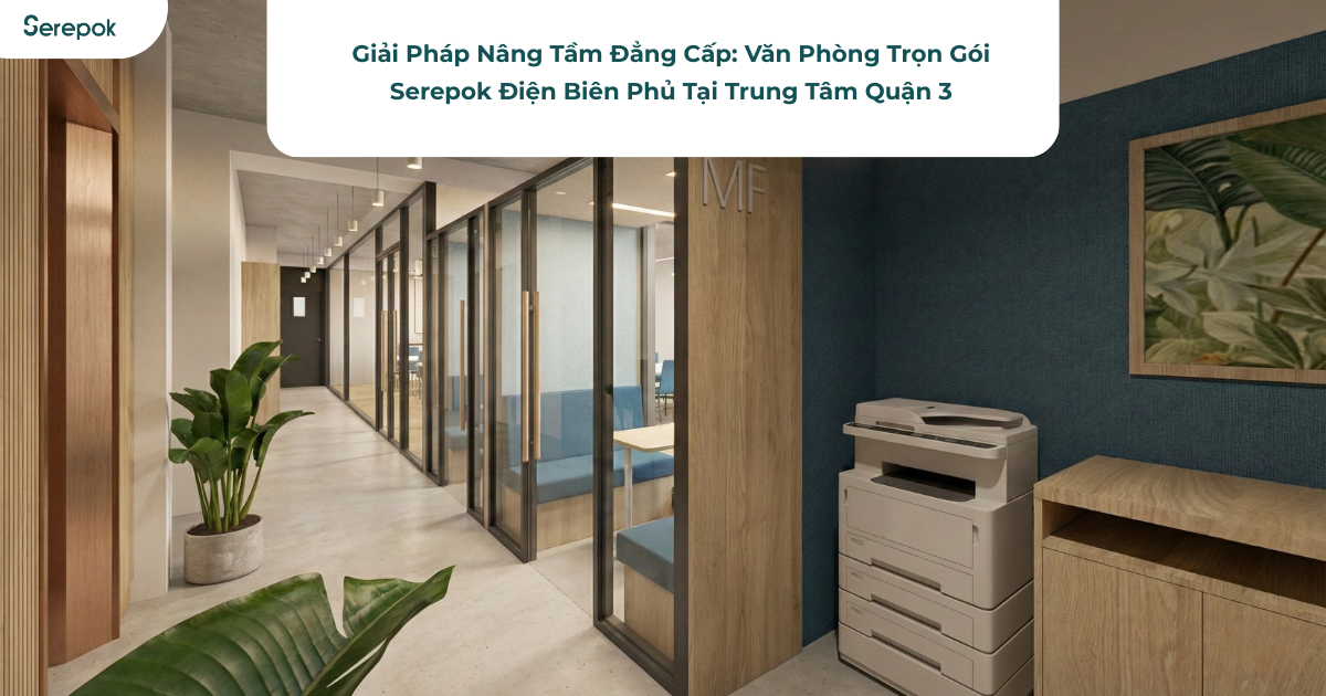 cho-thue-van-phong-quan-4-4
