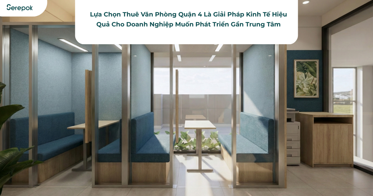 cho-thue-van-phong-quan-4-5
