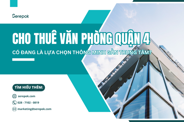 cho-thue-van-phong-quan-4