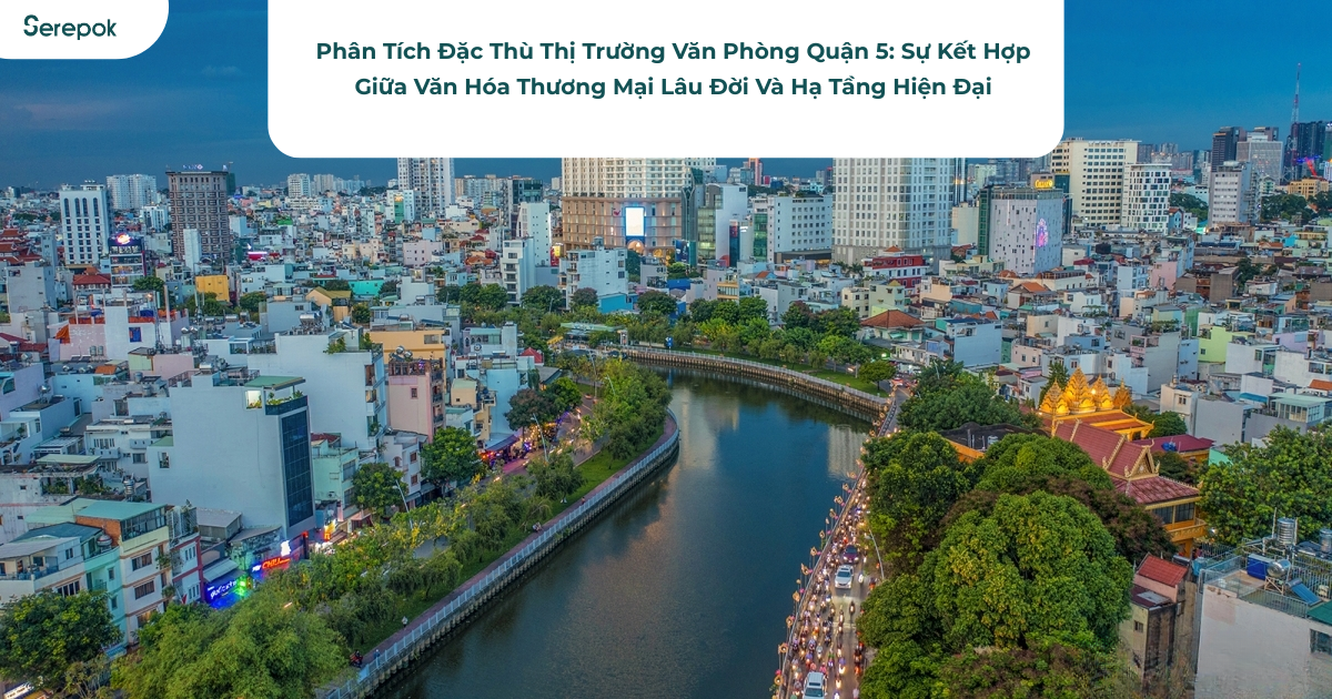 cho-thue-van-phong-quan-5-1