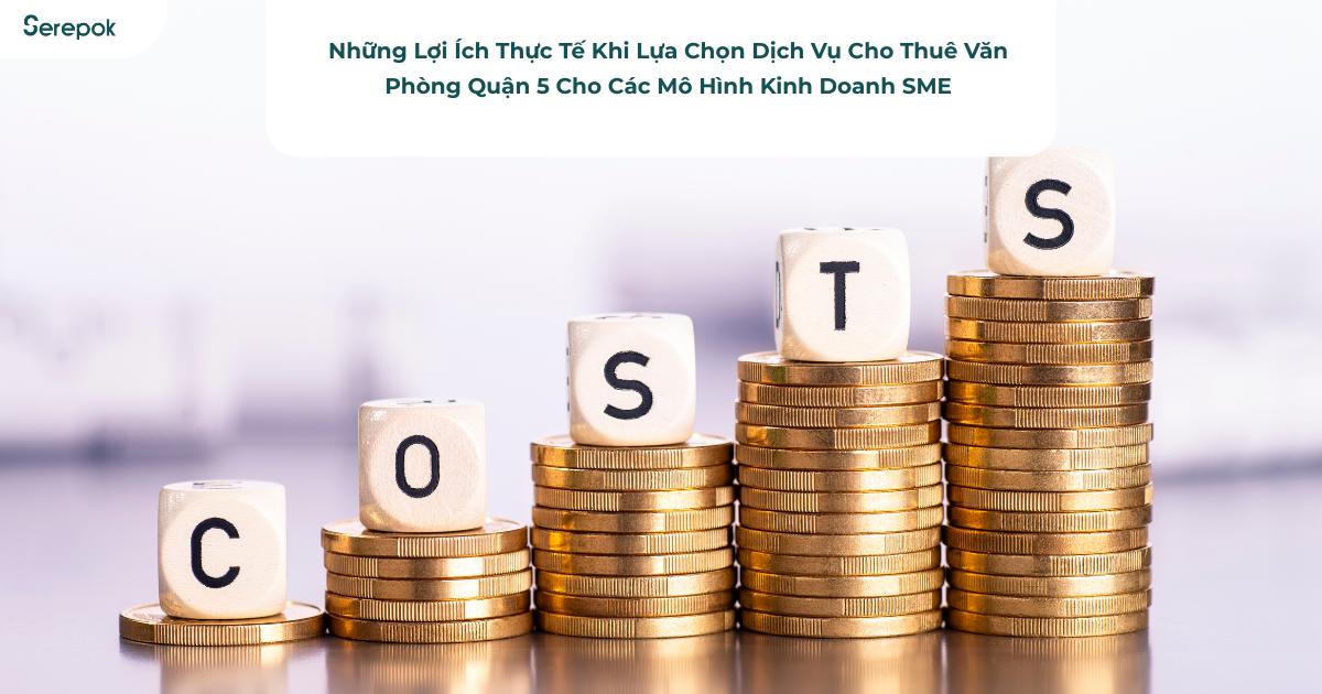 cho-thue-van-phong-quan-5-2