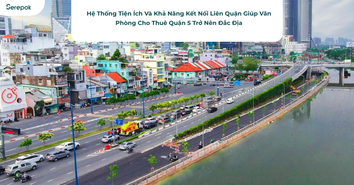 cho-thue-van-phong-quan-5-3