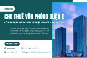 cho-thue-van-phong-quan-5