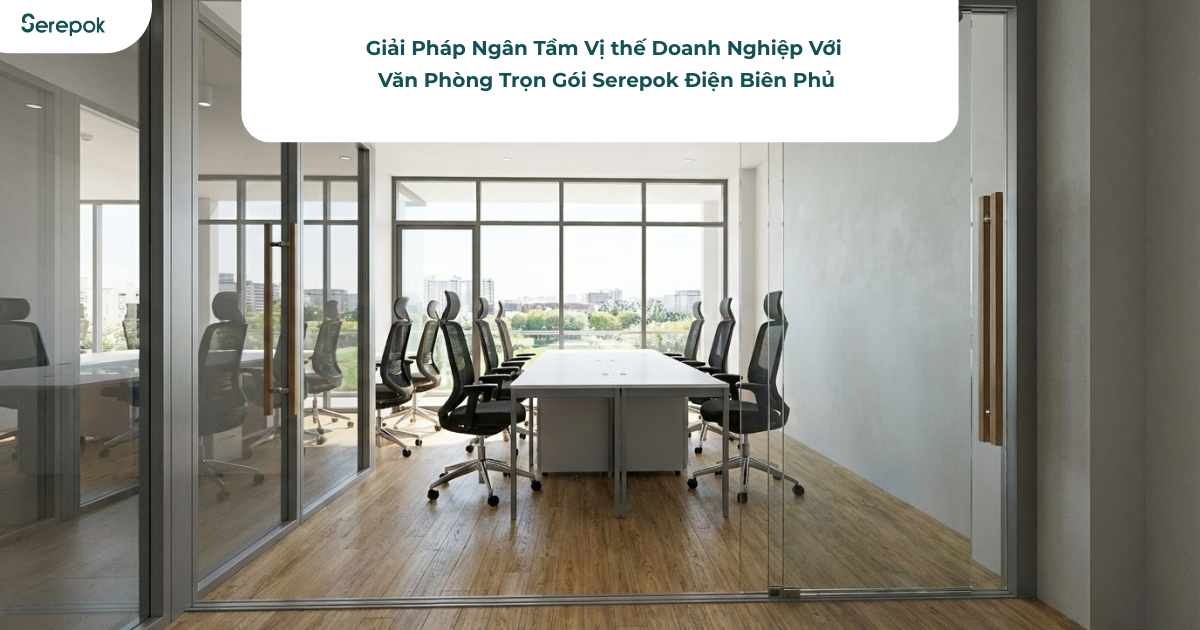 cho-thue-van-phong-quan-5-5