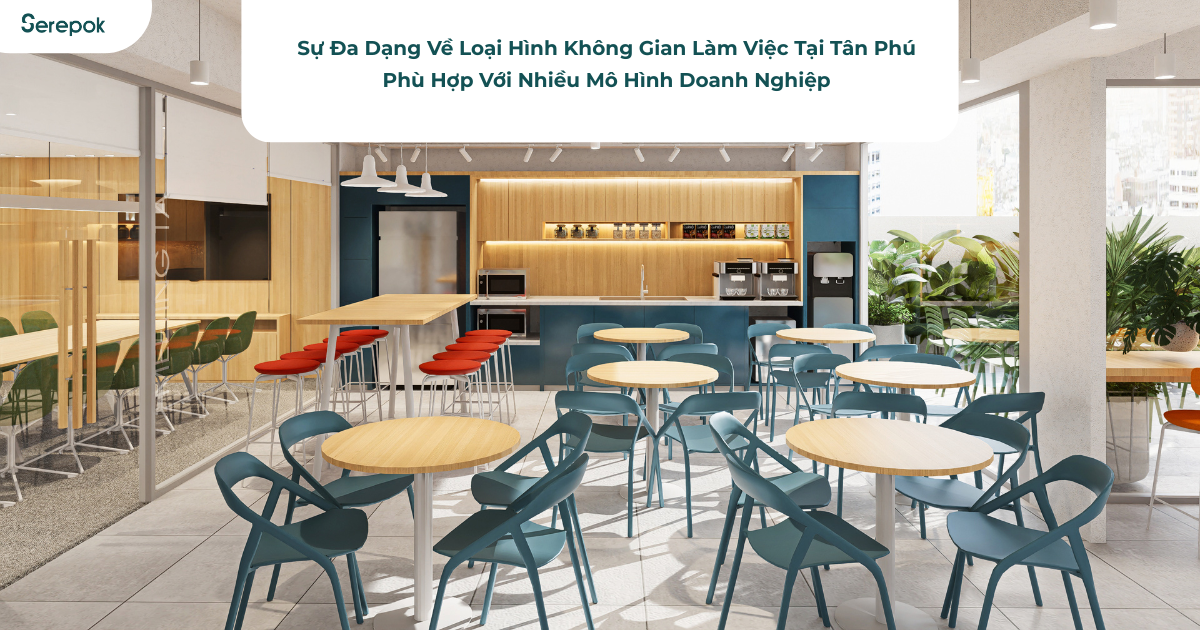 cho-thue-van-phong-tan-phu-3