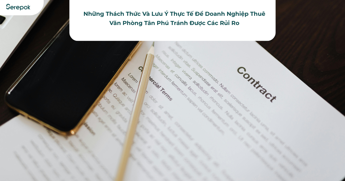 cho-thue-van-phong-tan-phu-4