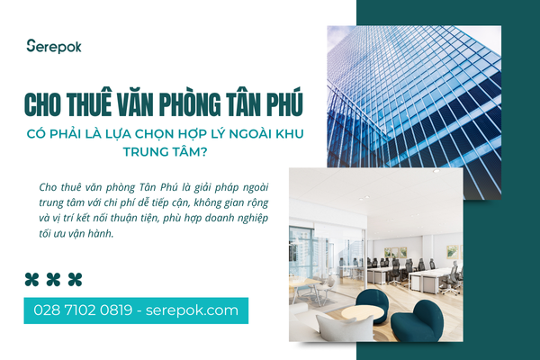cho-thue-van-phong-tan-phu