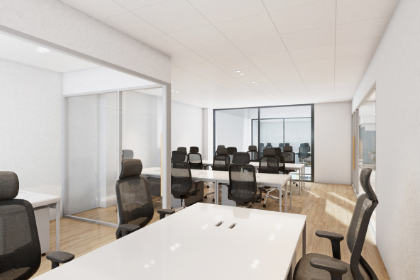 serepok-dien-bien-phu (1)