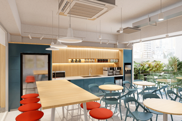 serepok-dien-bien-phu (11)