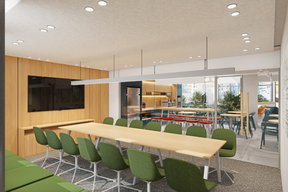 serepok-dien-bien-phu (12)