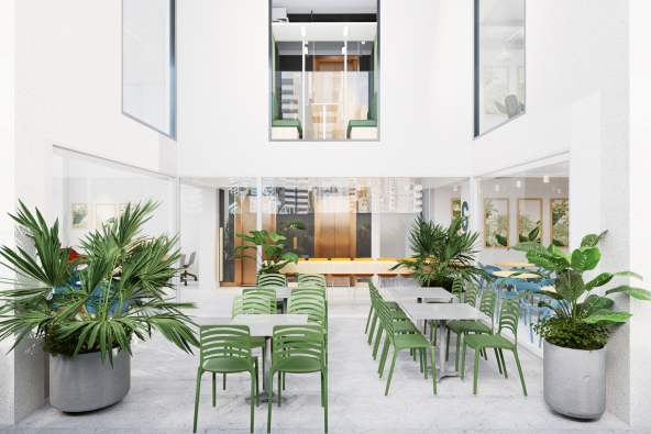 serepok-dien-bien-phu (13)