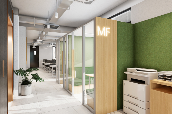 serepok-dien-bien-phu (15)