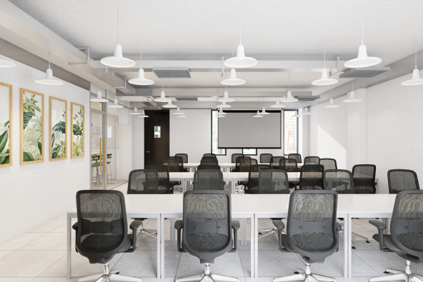 serepok-dien-bien-phu (16)