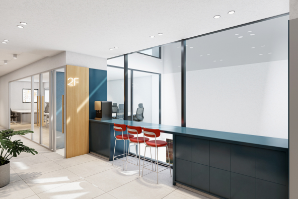 serepok-dien-bien-phu (18)