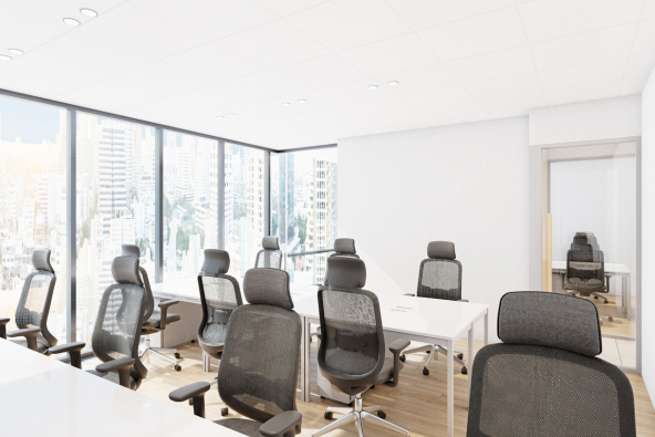 serepok-dien-bien-phu (2)