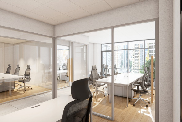 serepok-dien-bien-phu (3)