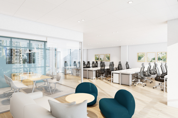 serepok-dien-bien-phu (6)