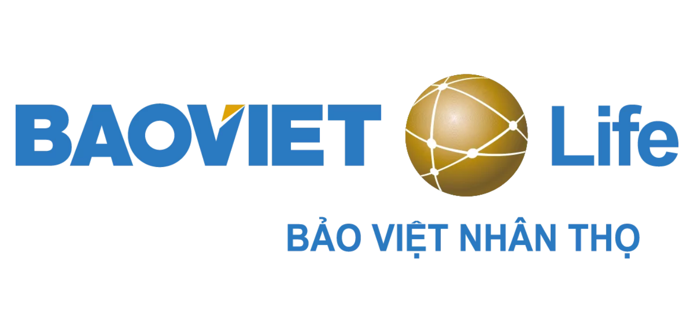 serepok-khach-hang-21