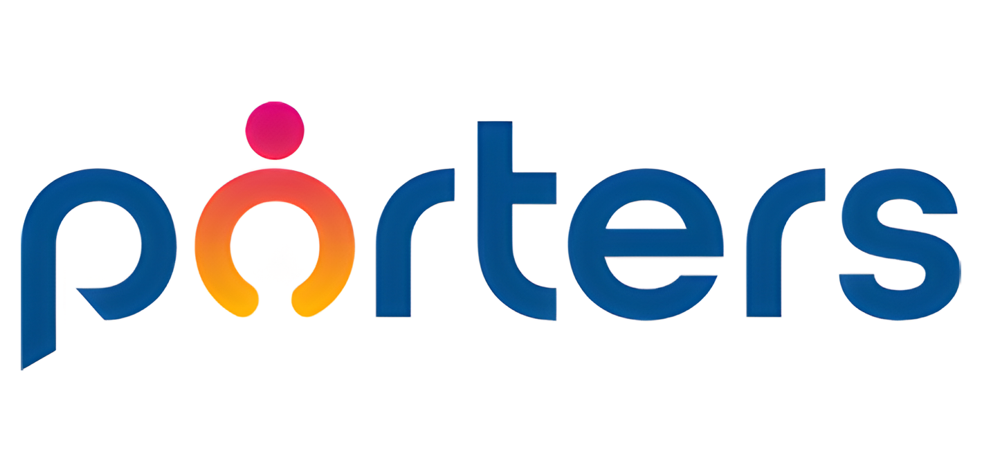 serepok-khach-hang-22