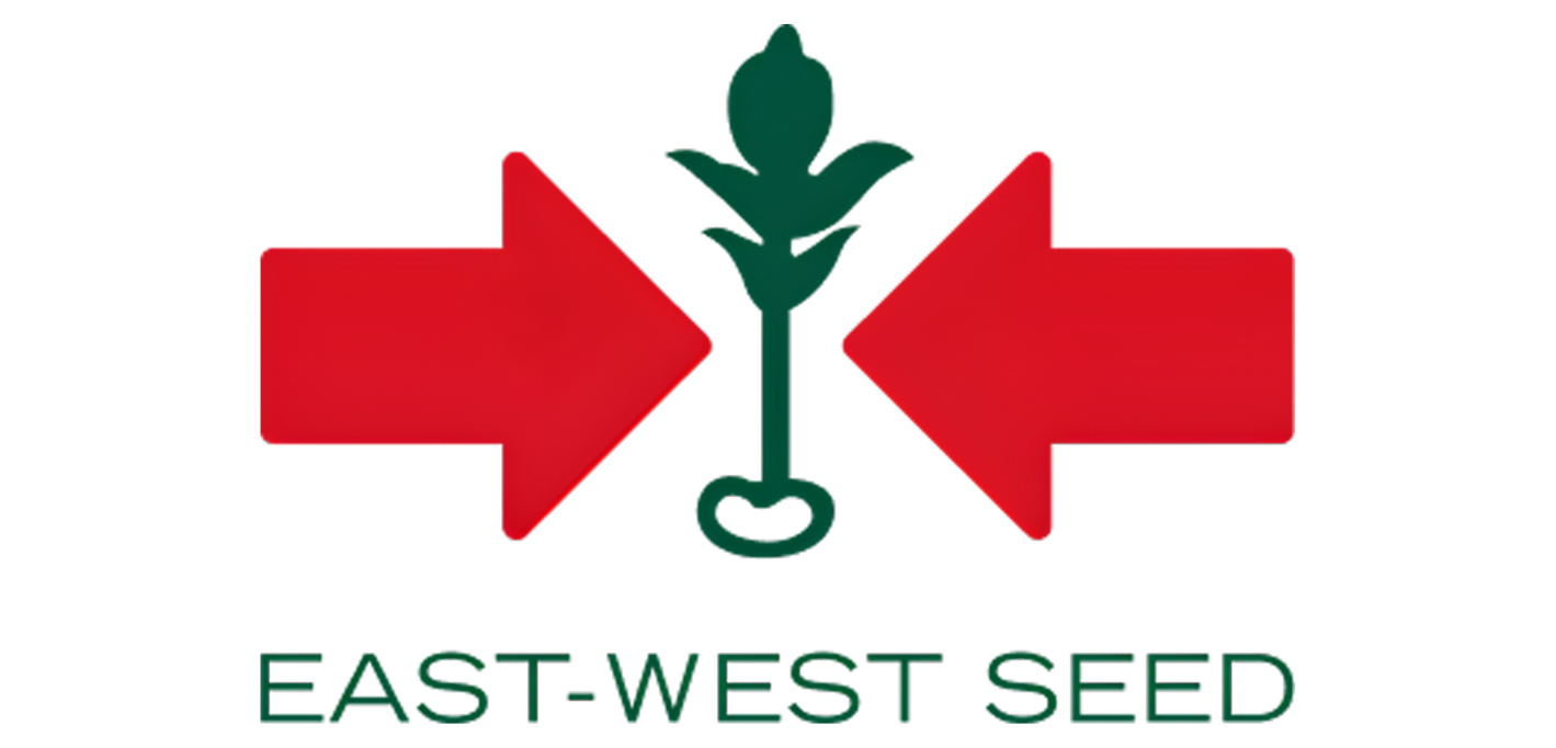 serepok-khach-hang-23