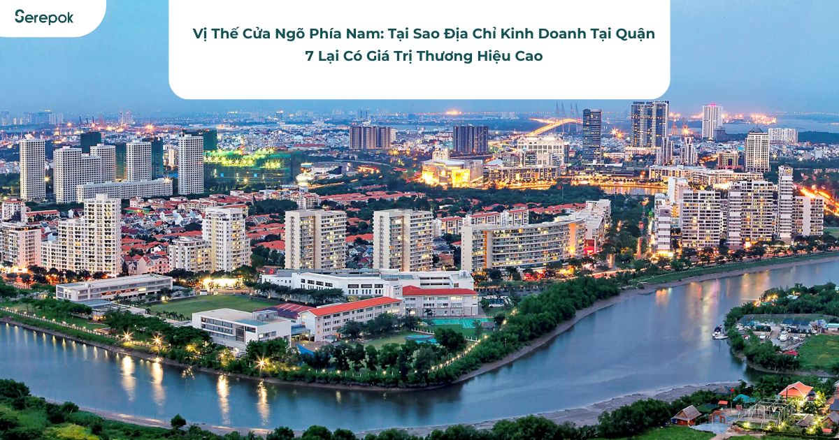 van-phong-ao-quan-7-1