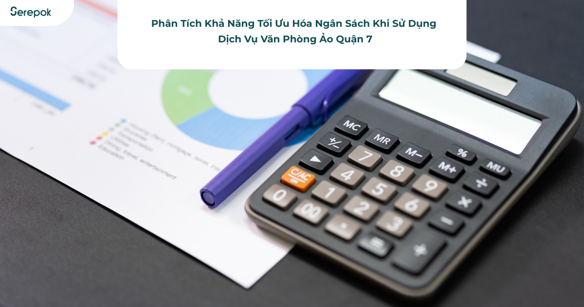 van-phong-ao-quan-7-2