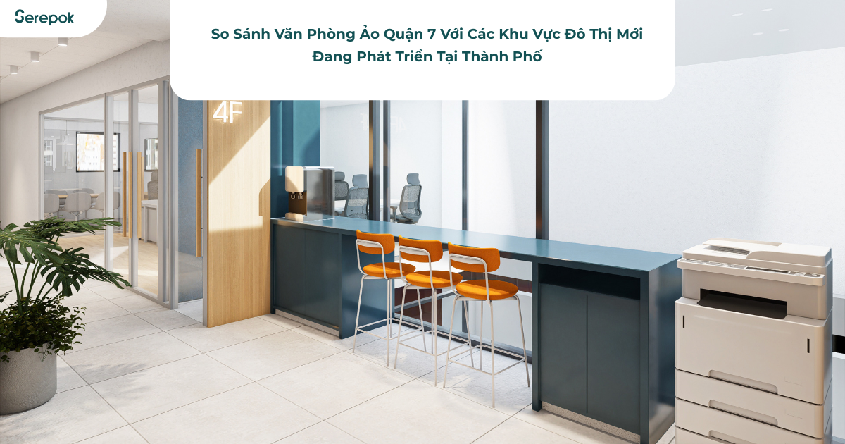 van-phong-ao-quan-7-3