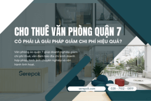 van-phong-ao-quan-7