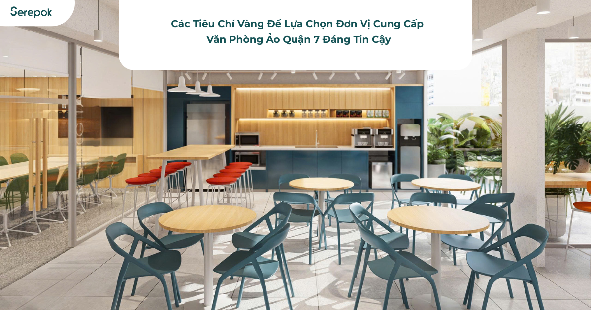 van-phong-ao-quan-7-4