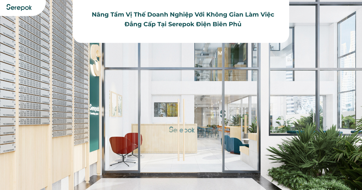 van-phong-ao-quan-7-5