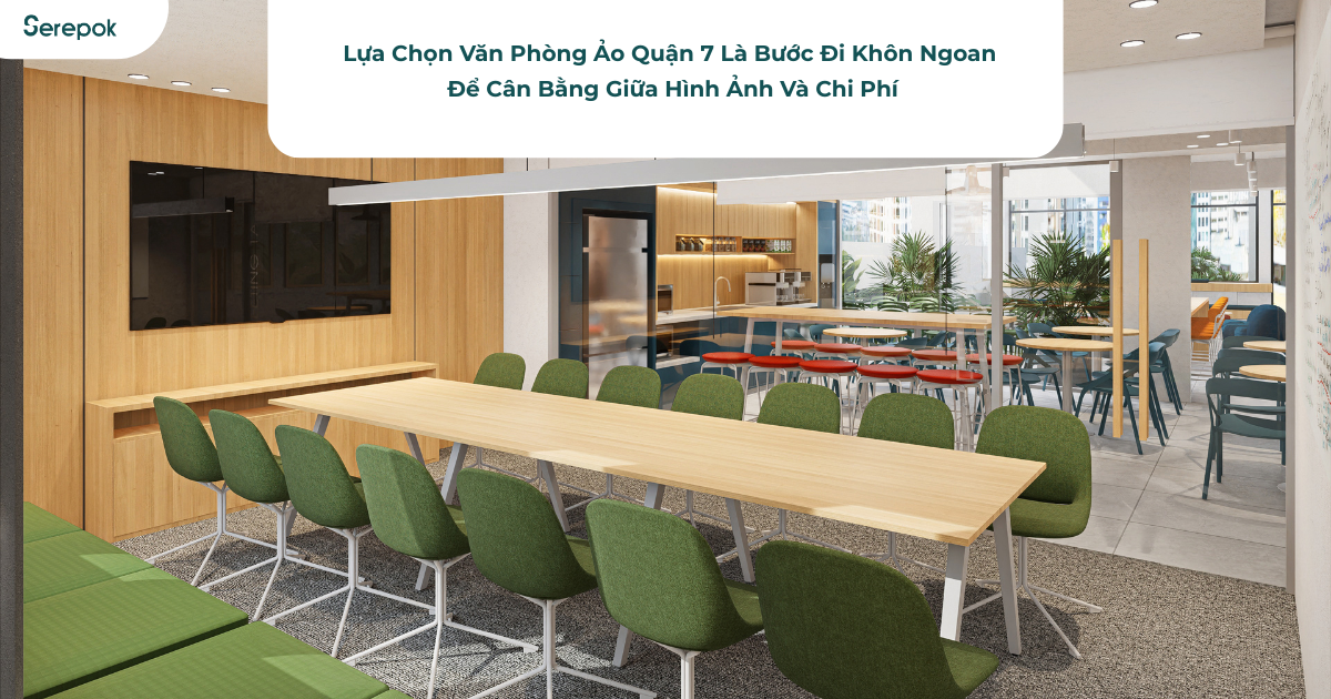 van-phong-ao-quan-7-6