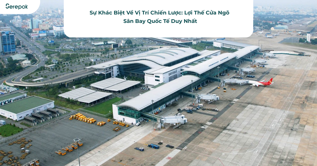 van-phong-ao-tan-binh-1